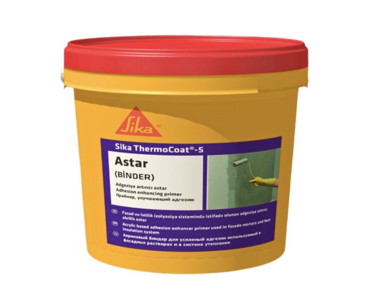 Screenshot 2025-05-28 at 12.30.01 PM